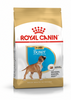 no pork ROYAL CANIN Boxer Puppy 12kg