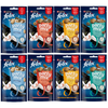 Felix Party Mix Flavours 8x60g