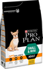 NO PORK Purina Pro Plan Small & Mini Adult Optibalance 7kg