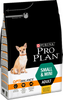 Purina Pro Plan Small &amp; Mini Adult Optibalance 7kg
