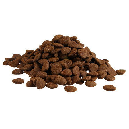 FITMIN Medium Maintenance 12kg 