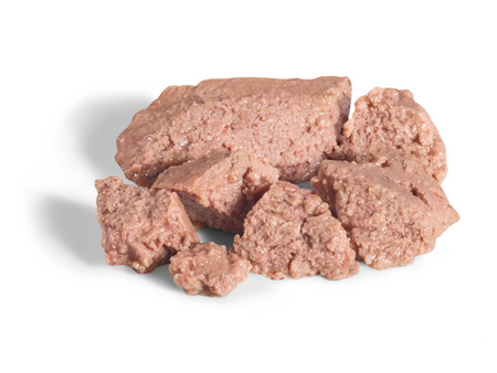 ROYAL CANIN Chihuahua Adult 12x85g