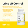 Lab-v Urine pH Control – Support for dogs and cats with struvite urolithiasis 2x90 capsules