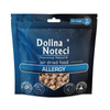 DOLINA NOTECI Training Treats Allergy dog treats 4x130g