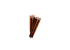 JOSERA Denties with duck and carrots 180g