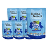  NO PORK Dolina Noteci Superfood Lamb with Veal 10x85g