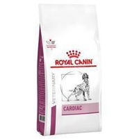 no pork ROYAL CANIN Cardiac 14kg