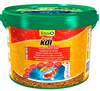 Tetra Pond Koi Sticks Bucket 10l