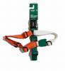 ZEE DOG Soft Walk Stranger Things L Dog Harness