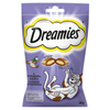 no pork DREAMIES Duck Cat Snack 60g