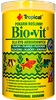 Tropical Bio-Vit 250ml