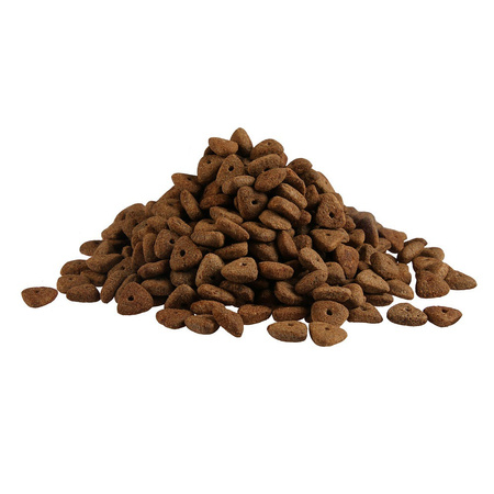 FITMIN Medium Light 12kg 