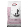 ARION Original Skin & Coat Adult Salmon and Rice Small Breed 2x2kg