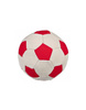 Trixie Football 11cm