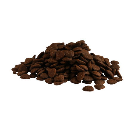 FITMIN Medium Performance 12kg