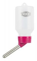 Trixie Rodent Drinker 50ml