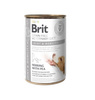 BRIT GF Veterinary Diets Dog Joint & Mobility 12x400g wet dog food