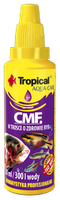 Tropical Cmf 30ml