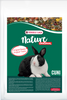 Versele-Laga Cuni Nature Original Rabbit Food 9kg