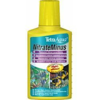 Tetra NitrateMinus 250ml