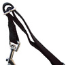 Trixie Dog Harness Size XS