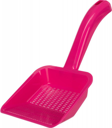 Trixie Fine Substrate Shovel