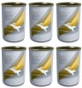 TROVET ASD Urinary Struvite for Dogs Can 6x400g