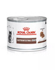 no pork ROYAL CANIN Gastrointestinal Kitten 195g