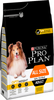 no pork Purina Pro Plan Adult Light Optiweight Sterilised Chicken And Rice 14kg