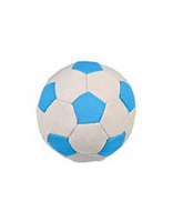 Trixie Football 11cm