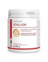 Dolfos Horsemix Stallion 500g