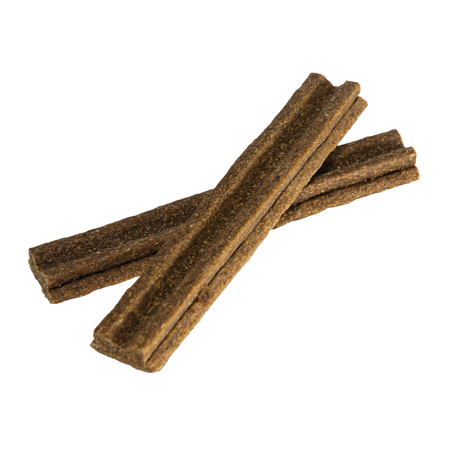 MACED Teethers with sage and chamomile 100 g