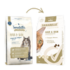 BOSCH Sanabelle Hair & Skin 8kg
