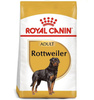 no pork ROYAL CANIN Rottweiler Adult 12kg