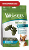 WHIMZEES Alligator S 24 pcs