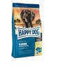 Happy Dog Supreme Caribbean 11kg