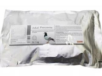 Dolfos Dolvit Molting 1kg