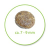 HappyDog Mini Adult 4kg
