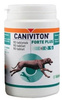 Vetoquinol Caniviton Forte Plus 90pcs
