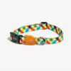 ZEE DOG Phantom L dog collar