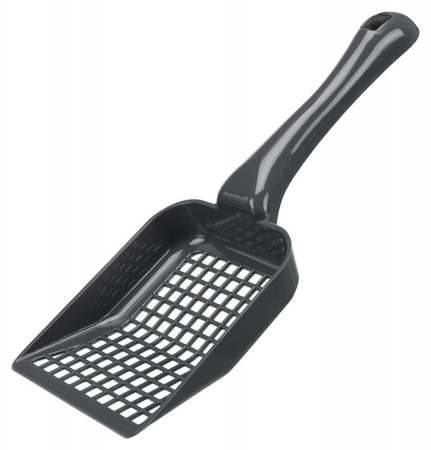 Trixie Fine Substrate Shovel