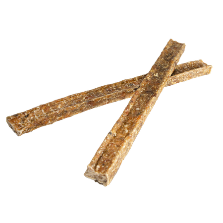 MACED Harder made from duck - M 2 PCS 