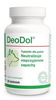 Dolfos DeoDol 2x90 Tablets