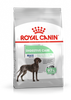 ROYAL CANIN CCN Maxi Digestive Care 3kg