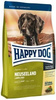 Happy Dog Supreme Neusseland 12.5kg