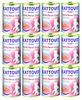 NO PORK Kattovit Drink Niere/Renal Chicken 12x135ml
