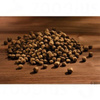 HappyDog Mini Adult 4kg