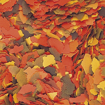 Tropical SuperVit 1000 ml