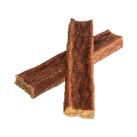 MACED Beef Harder - S 100 g