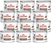 no pork ROYAL CANIN Gastrointestinal 12x200g